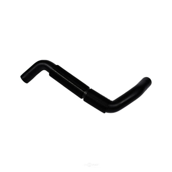 Continental 62552 Molded Radiator Hose