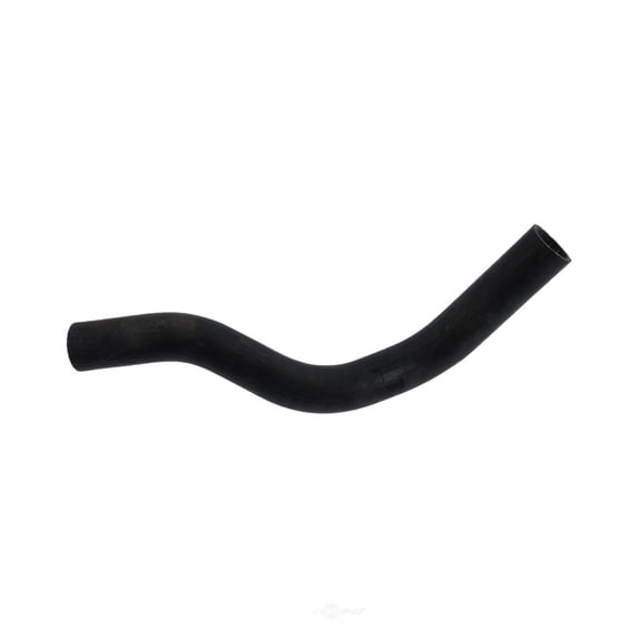 Continental 62556 Molded Radiator Hose