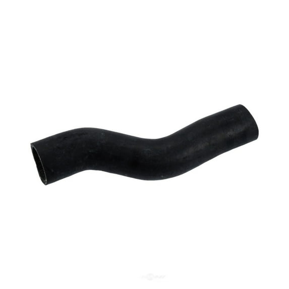 Continental 62557 Molded Radiator Hose