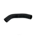 thumbnail image 1 of Continental 62564 Molded Radiator Hose, 1 of 1