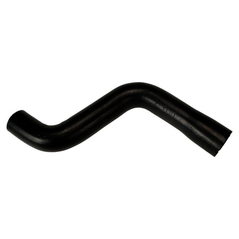 Continental 62572 Molded Radiator Hose - Walmart.com