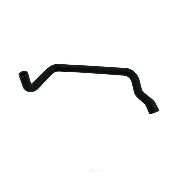 Continental 62583 Molded Radiator Hose