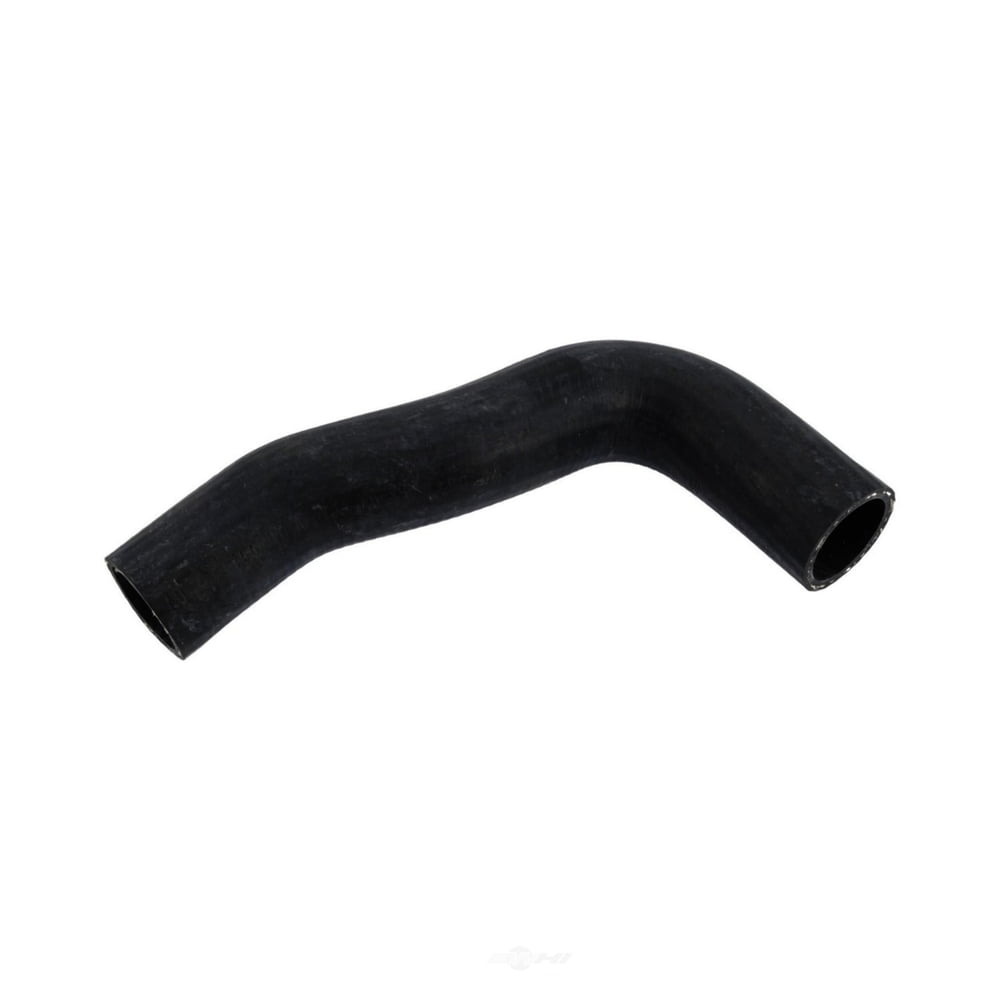 Continental 62591 Molded Radiator Hose