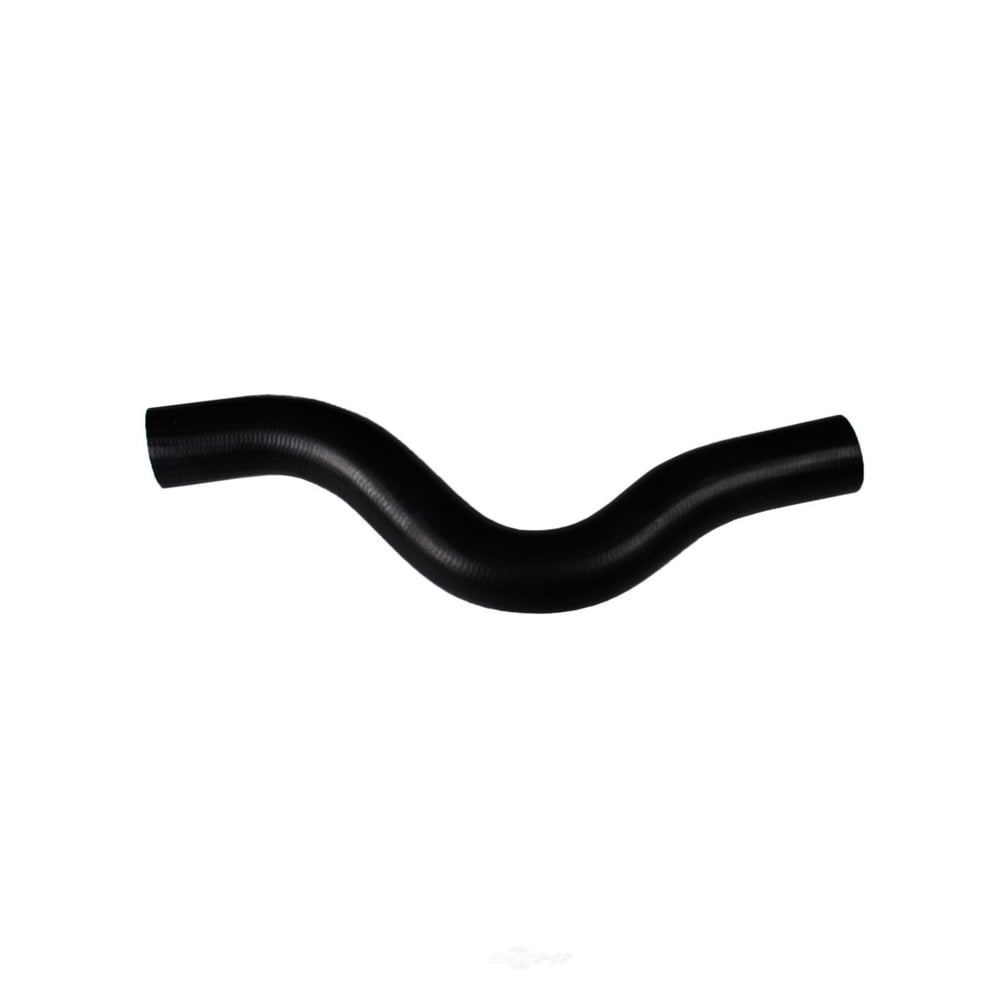 Continental 62593 Molded Radiator Hose