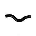 thumbnail image 1 of Continental 62593 Molded Radiator Hose, 1 of 1
