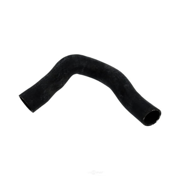 Continental 62595 Molded Radiator Hose