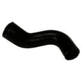 thumbnail image 1 of Continental 62603 Molded Radiator Hose, 1 of 1