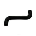 thumbnail image 1 of Continental 62613 Molded Radiator Hose, 1 of 1