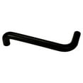 thumbnail image 1 of Continental 62614 Molded Radiator Hose, 1 of 1