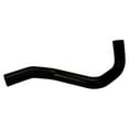 thumbnail image 1 of Continental 62615 Molded Radiator Hose, 1 of 1