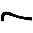 thumbnail image 1 of Continental 62617 Molded Radiator Hose, 1 of 2