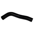 thumbnail image 1 of Continental 62624 Molded Radiator Hose, 1 of 1