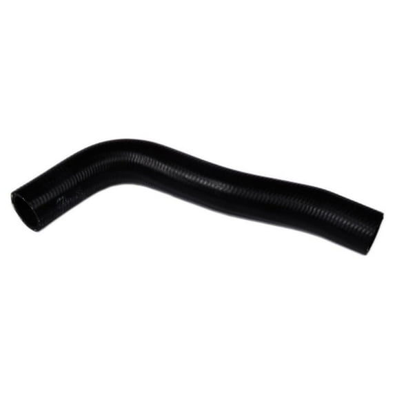 Continental 62624 Molded Radiator Hose