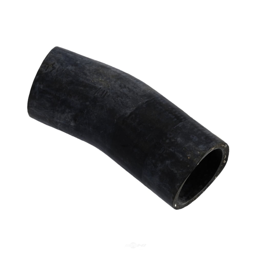 Continental 62633 Molded Radiator Hose