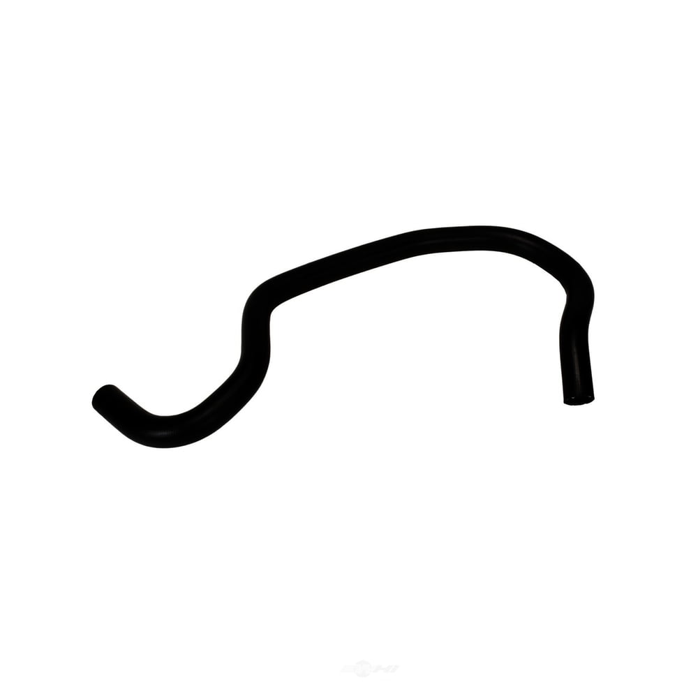Continental 62634 Molded Radiator Hose