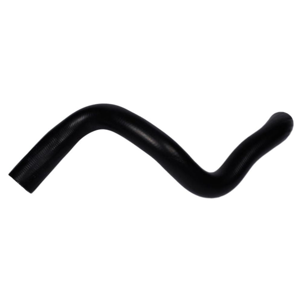 Continental 62636 Molded Radiator Hose