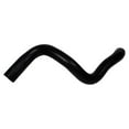 thumbnail image 1 of Continental 62636 Molded Radiator Hose, 1 of 1
