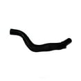 thumbnail image 1 of Continental 62646 Molded Radiator Hose, 1 of 1