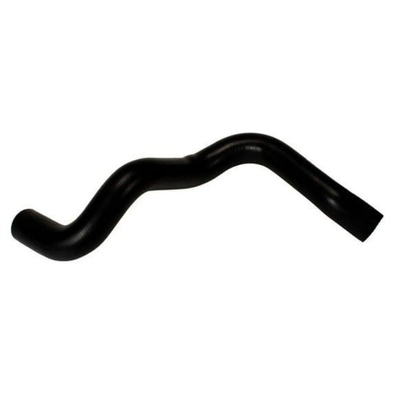 Continental 62648 Molded Radiator Hose