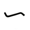 thumbnail image 1 of Continental 62657 Molded Radiator Hose, 1 of 1