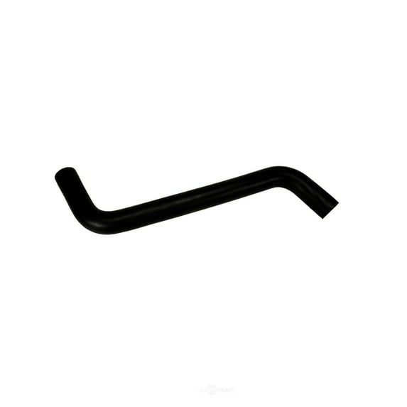 Continental 62657 Molded Radiator Hose