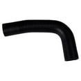 thumbnail image 1 of Continental 62658 Radiator Coolant Hose, 1 of 1