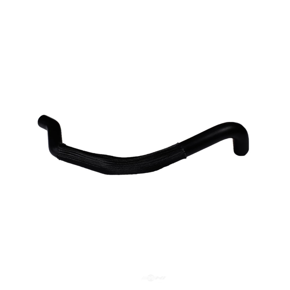 Continental 62664 Molded Radiator Hose