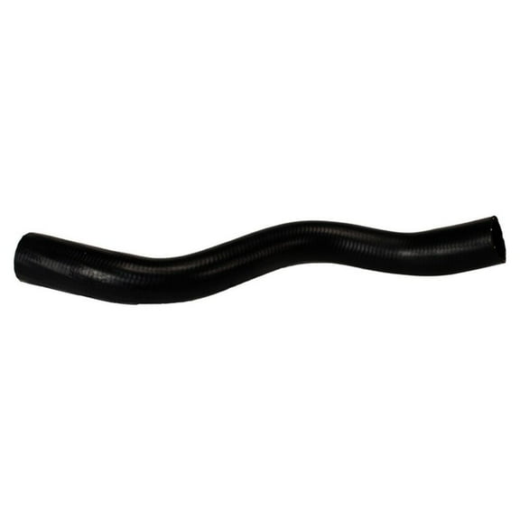 Continental 62665 Molded Radiator Hose