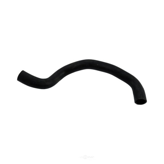 Continental 62667 Molded Radiator Hose