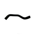 thumbnail image 1 of Continental 62668 Molded Radiator Hose, 1 of 1