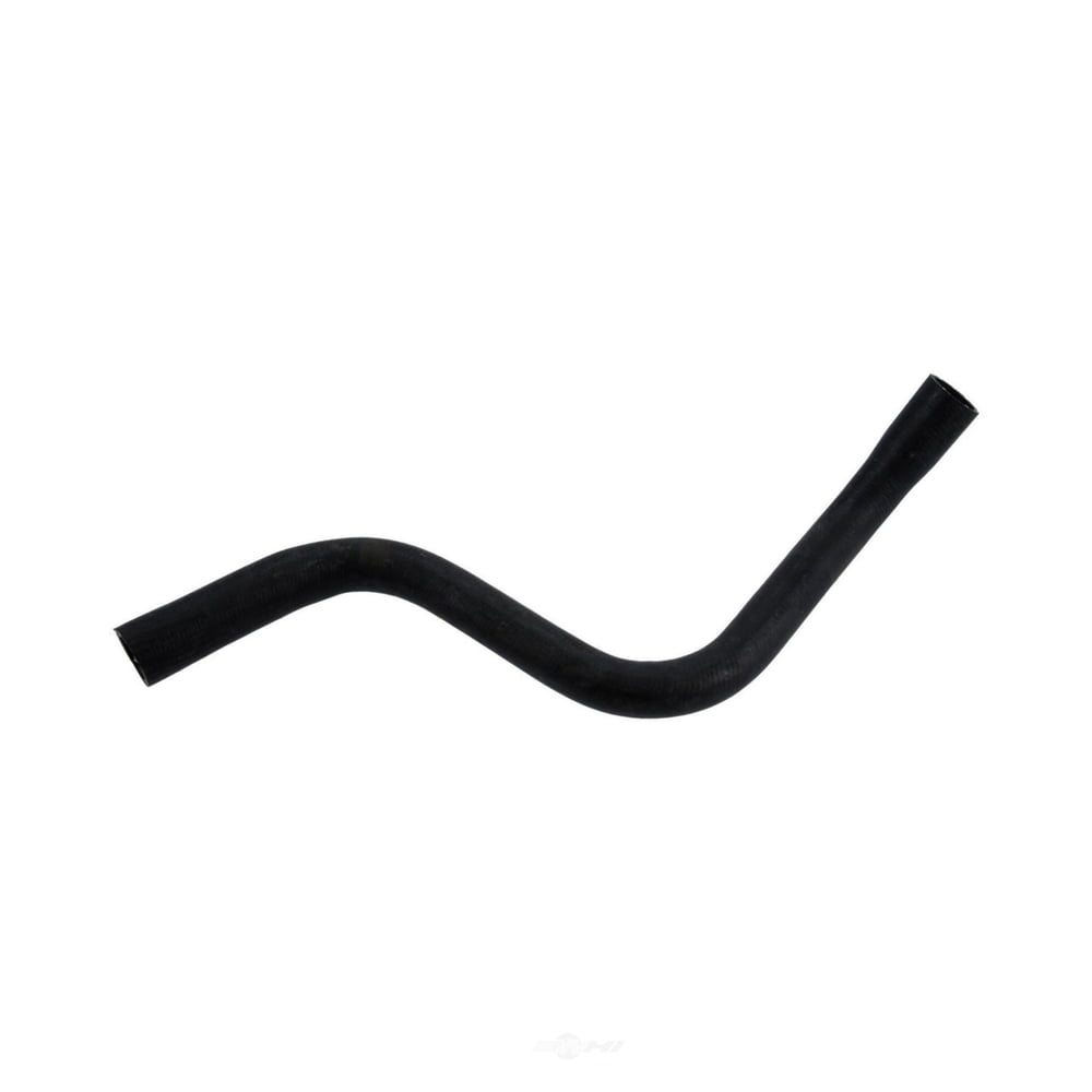 Continental 62672 Molded Radiator Hose