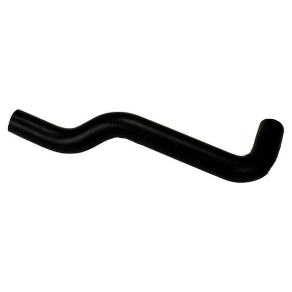 Continental 62673 Molded Radiator Hose
