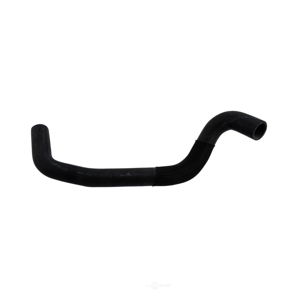 Continental 62675 Molded Radiator Hose