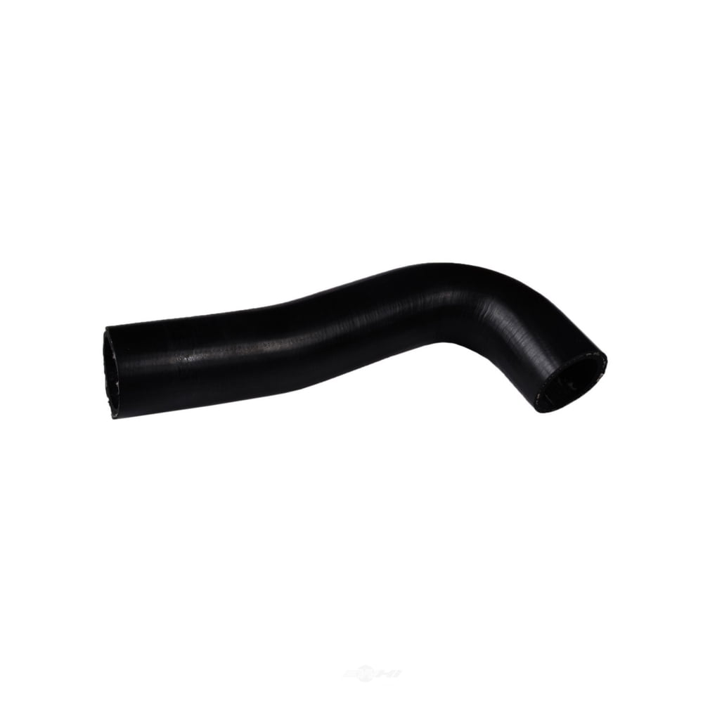 Continental 62685 Molded Radiator Hose