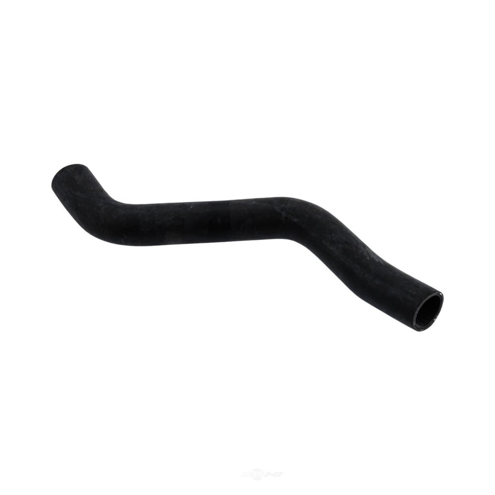 Continental 62686 Molded Radiator Hose