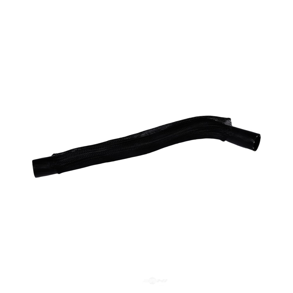 Continental 62702 Molded Radiator Hose
