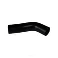 thumbnail image 1 of Continental 62732 Molded Radiator Hose, 1 of 1