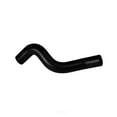 thumbnail image 1 of Continental 62740 Molded Radiator Hose, 1 of 1