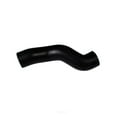 thumbnail image 1 of Continental 62746 Molded Radiator Hose, 1 of 1