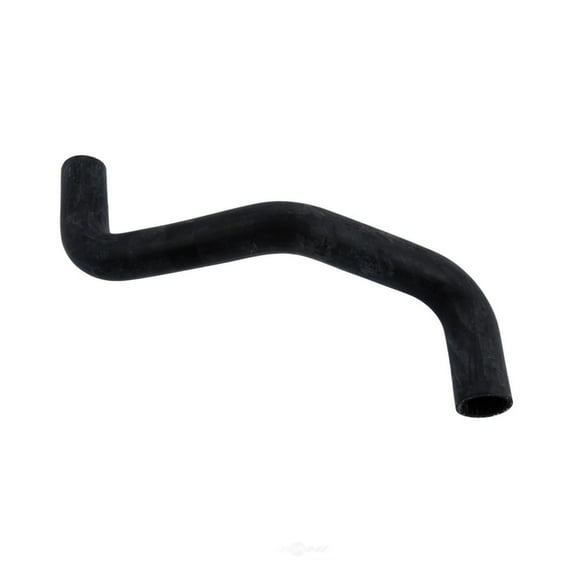 Continental 62751 Molded Radiator Hose