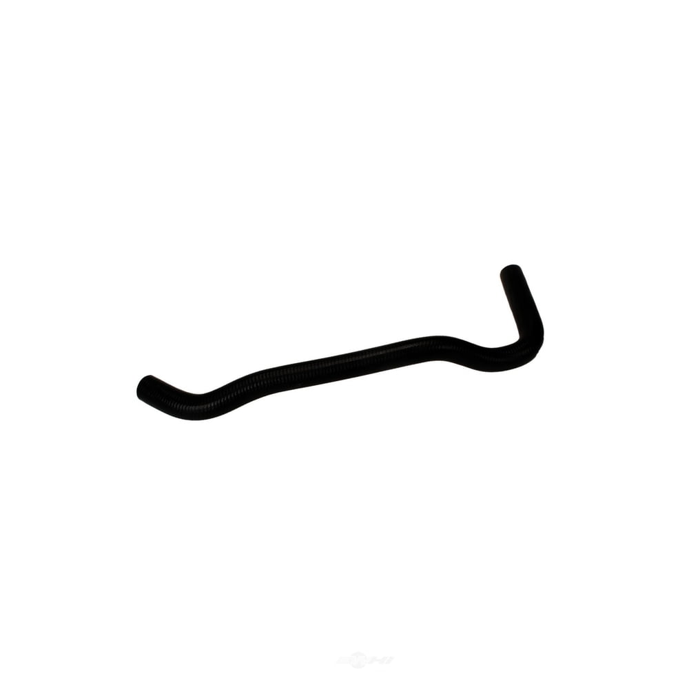 Continental 62755 Molded Radiator Hose