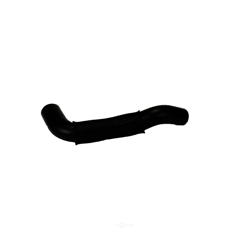Continental 62757 Molded Radiator Hose