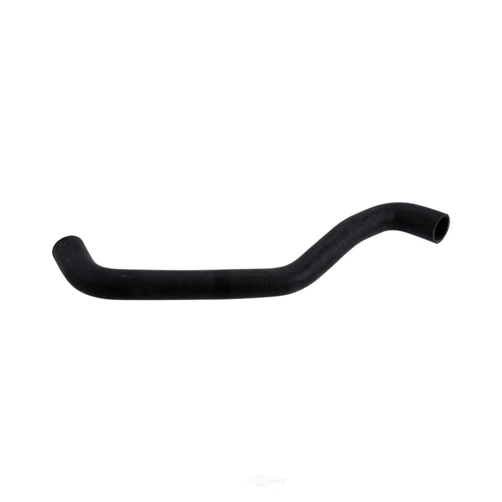 Continental 62759 Molded Radiator Hose