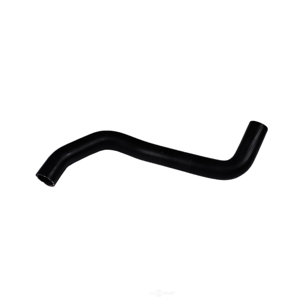 Continental 62797 Molded Radiator Hose