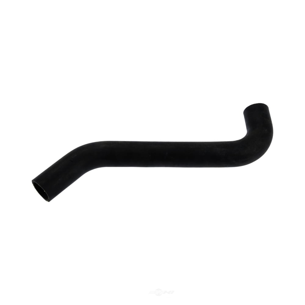 Continental 62823 Molded Radiator Hose