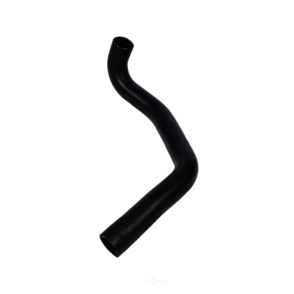 Continental 62824 Molded Radiator Hose