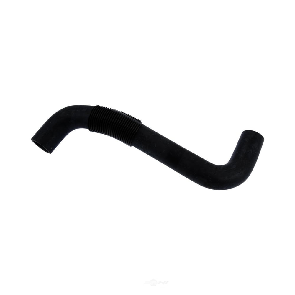 Continental 62826 Molded Radiator Hose