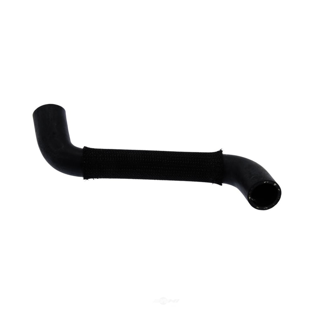 Continental 62838 Molded Radiator Hose