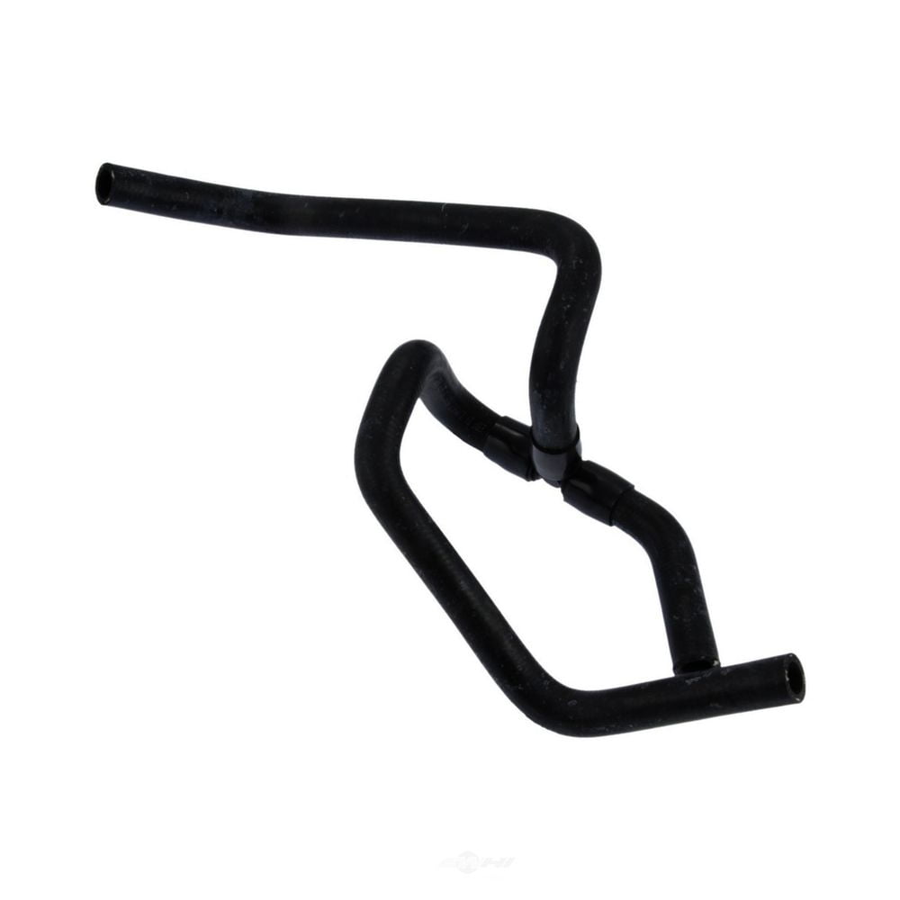 Continental 62849 Molded Heater Hose