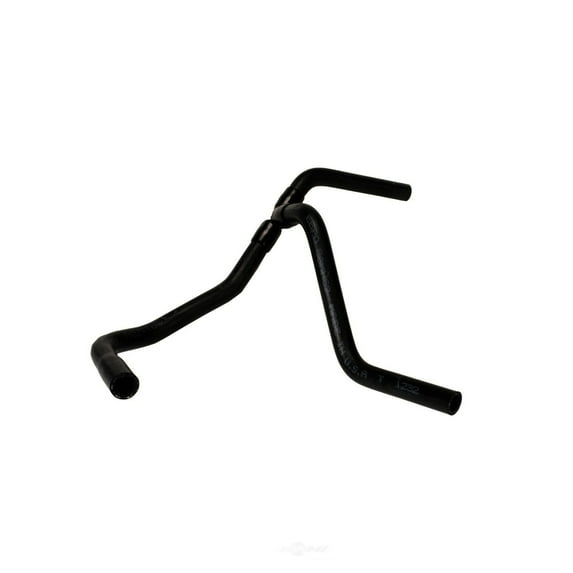 Continental 62850 Molded Heater Hose